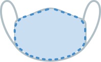 Total