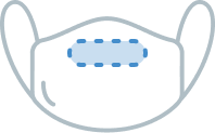 Upper Zone Personalization